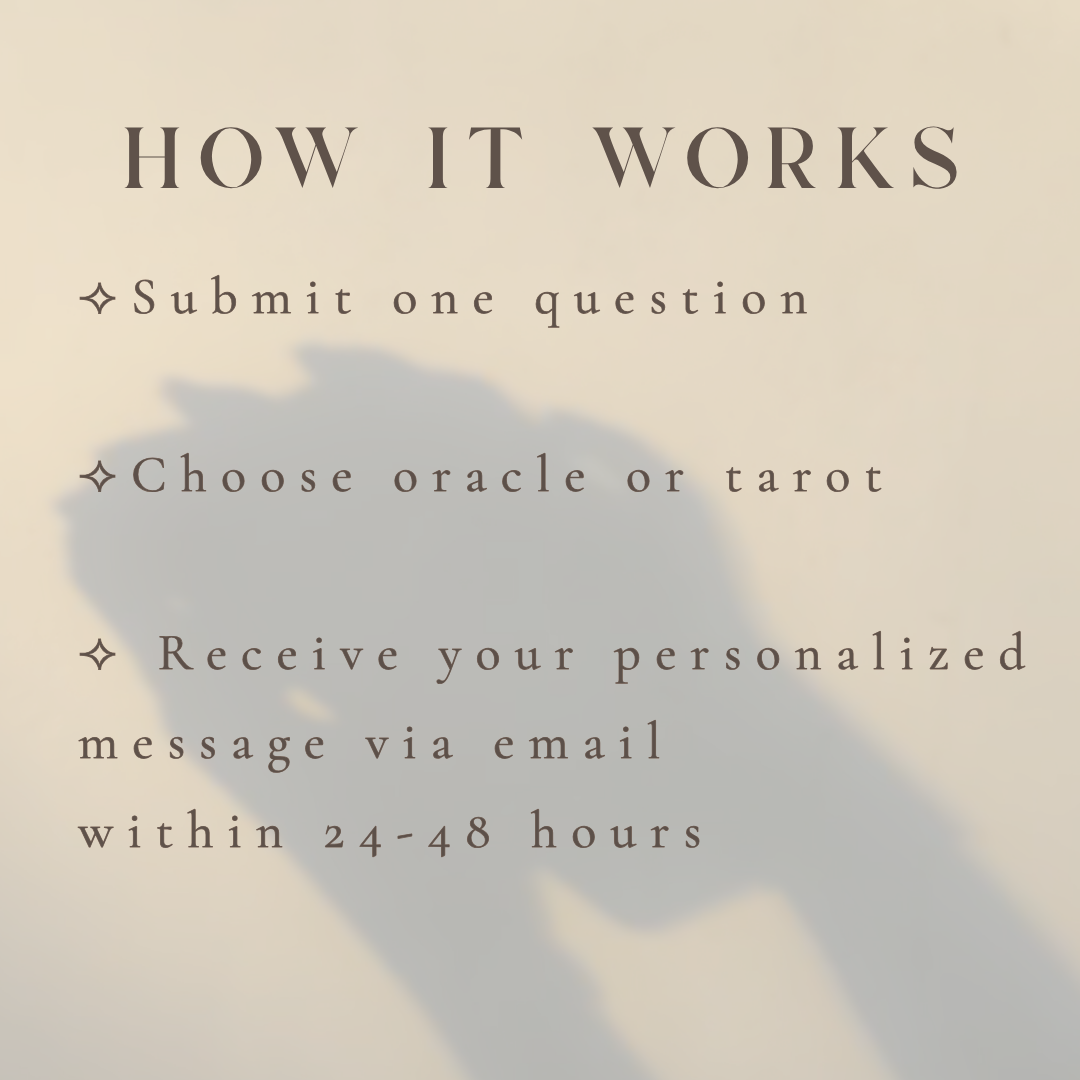 Ask a Question