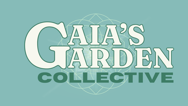 Gaia's Garden Collective