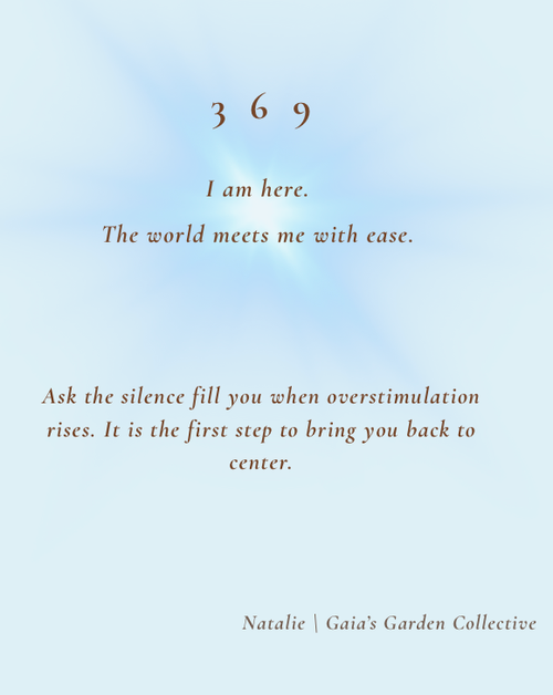 Art of Silence Transmission | Free Guide | Downloadable PDF