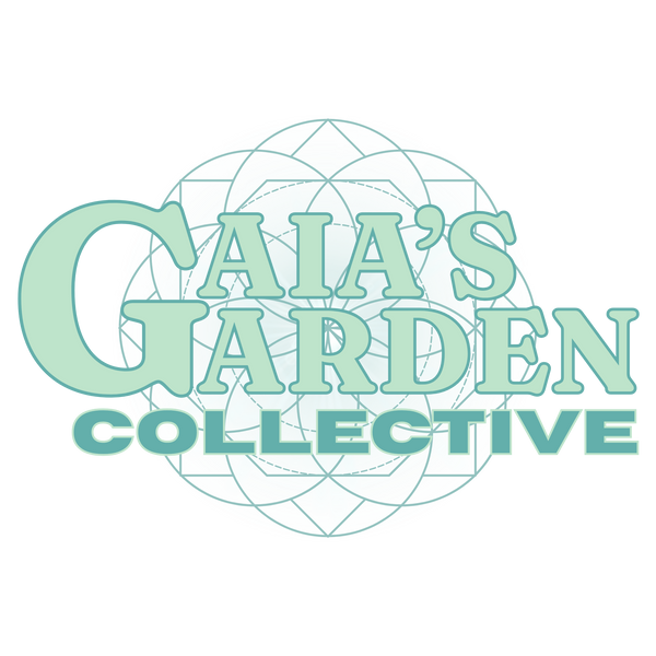 Gaia's Garden Collective