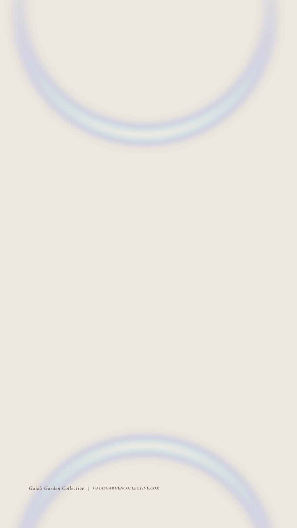 Art of Silence Transmission | Free Guide | Downloadable PDF