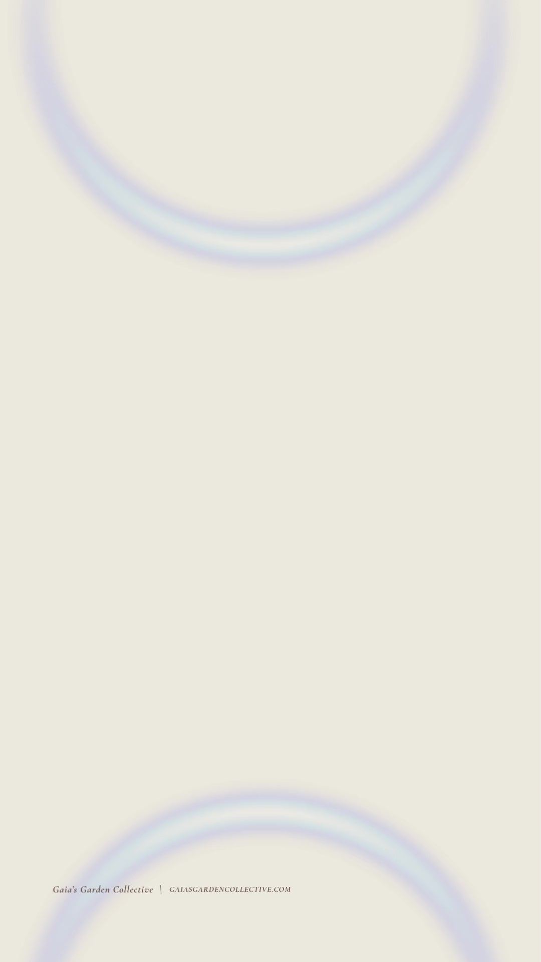 Art of Silence Transmission | Free Guide | Downloadable PDF